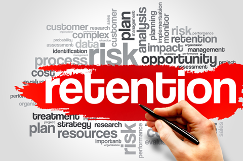 A Focus on Employee Retention- 2023 Agriculture & Food HR Review